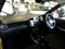 Suzuki Ignis Image 9