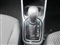 Suzuki Ignis Image 10