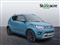 Suzuki Ignis Image 1