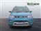Suzuki Ignis Image 2