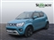 Suzuki Ignis Image 3