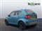 Suzuki Ignis Image 4