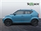 Suzuki Ignis Image 5