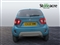 Suzuki Ignis Image 6