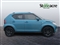 Suzuki Ignis Image 7