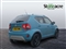 Suzuki Ignis Image 8