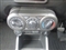 Suzuki Ignis Image 9