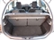 Suzuki Ignis Image 10