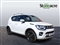 Suzuki Ignis Image 1