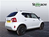Suzuki Ignis Image 2
