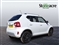 Suzuki Ignis Image 2