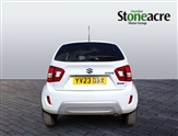 Suzuki Ignis Image 3