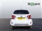 Suzuki Ignis Image 3