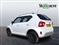 Suzuki Ignis Image 4
