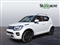 Suzuki Ignis Image 5