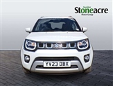 Suzuki Ignis Image 6