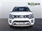 Suzuki Ignis Image 6