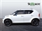Suzuki Ignis Image 7