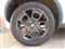 Suzuki Ignis Image 9
