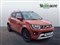 Suzuki Ignis Image 1
