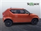 Suzuki Ignis Image 2