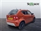 Suzuki Ignis Image 3