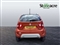 Suzuki Ignis Image 4