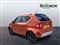 Suzuki Ignis Image 5