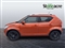 Suzuki Ignis Image 6