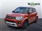 Suzuki Ignis Image 7