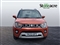 Suzuki Ignis Image 8