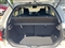Suzuki Ignis Image 10