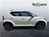 Suzuki Ignis Image 2