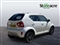 Suzuki Ignis Image 3