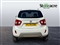 Suzuki Ignis Image 4