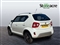 Suzuki Ignis Image 5