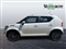 Suzuki Ignis Image 6