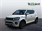 Suzuki Ignis Image 7