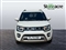 Suzuki Ignis Image 8