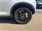 Suzuki Ignis Image 9