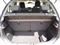 Suzuki Ignis Image 10
