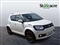 Suzuki Ignis Image 1