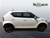 Suzuki Ignis Image 2