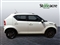 Suzuki Ignis Image 2