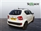 Suzuki Ignis Image 3