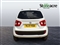 Suzuki Ignis Image 4