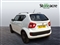 Suzuki Ignis Image 5