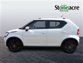 Suzuki Ignis Image 6