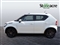 Suzuki Ignis Image 6