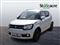 Suzuki Ignis Image 7